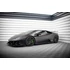 Oldalsó szoknyák Diffúzorok Lamborghini Huracan EVO