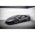 Oldalsó szoknyák Diffúzorok Lamborghini Huracan EVO