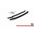 Spoiler Cap Lexus UX Mk1