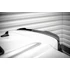 Spoiler Cap Volkswagen Touareg R-Line Mk3