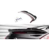 Spoiler Cap Nissan 370Z Nismo Facelift
