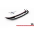 Spoiler Cap Nissan 370Z Nismo Facelift