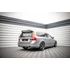 Spoiler Cap V.2 Volvo V70 Mk3