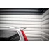 Spoiler Cap V.2 Volvo V70 Mk3