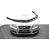 Első Splitter V.1 Volvo V70 Mk3