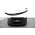 Első Splitter Dodge Durango RT Mk3