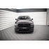 Első Splitter Dodge Durango RT Mk3