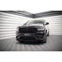 Első Splitter Dodge Durango RT Mk3
