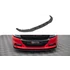 Street Pro Első Splitter Dodge Charger RT Mk7 Facelift