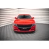 Street Pro Első Splitter Dodge Charger RT Mk7 Facelift