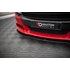 Street Pro Első Splitter Dodge Charger RT Mk7 Facelift