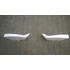 Front Bumper Spoiler Ford Fiesta ST Mk7 FL