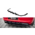Street Pro Rear Diffuser Dodge Charger RT Mk7 Facelift