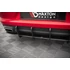 Street Pro Rear Diffuser Dodge Charger RT Mk7 Facelift