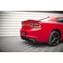 Street Pro Rear Diffuser Dodge Charger RT Mk7 Facelift