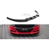 Első Splitter V.1 Dodge Charger RT Mk7 Facelift