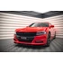 Első Splitter V.1 Dodge Charger RT Mk7 Facelift