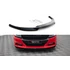 Első Splitter V.2 Dodge Charger RT Mk7 Facelift