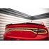 Set of Spoiler Caps Dodge Charger RT Mk7 Facelift