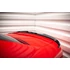 Set of Spoiler Caps Dodge Charger RT Mk7 Facelift