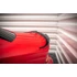 Set of Spoiler Caps Dodge Charger RT Mk7 Facelift