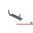 Street Pro Rear Diffuser BMW M3 G80