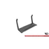 Street Pro Rear Diffuser BMW M3 G80