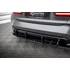 Street Pro Rear Diffuser BMW M3 G80
