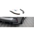 Hátsó Oldalsó Splitter V.1 BMW M3 G80