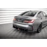 Led Stop Light BMW M3 G80