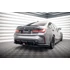 Led Stop Light BMW M3 G80