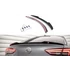 Spoiler Cap Opel Insignia Mk2