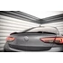 Spoiler Cap Opel Insignia Mk2