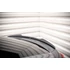 Spoiler Cap Opel Insignia Mk2