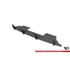 Street Pro Rear Diffuser Opel Insignia Mk2