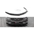 Első Splitter V.1 Opel Insignia Mk2