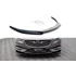 Első Splitter V.3 Opel Insignia Mk2