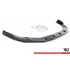Első Splitter V.2 Audi RS3 8Y