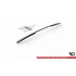 The extension of the rear window Audi RS3 Sedan 8Y