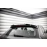 Spoiler Cap Audi A3 Sportback 8V