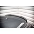 Spoiler Cap Audi A3 Sportback 8V