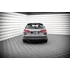 Street Pro Rear Diffuser Audi A3 Sportback 8V