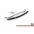 Spoiler Cap Skoda Enyaq iV