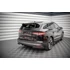 Spoiler Cap Skoda Enyaq iV