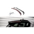 Spoiler Cap Skoda Enyaq iV