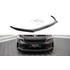 Első Splitter V.1 Skoda Enyaq iV