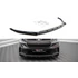 Első Splitter V.2 Skoda Enyaq iV