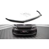 Első Splitter V.3 Skoda Enyaq iV