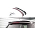 Spoiler Cap Ford C-Max Mk2
