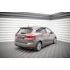 Spoiler Cap Ford C-Max Mk2